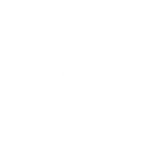 ain-elhekma