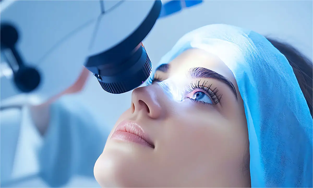 عمليات الليزك لتصحيح الابصار 1 service 3 3