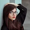 avatar 1 3