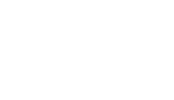 ainalhekma