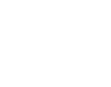 ainalhekma
