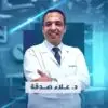 عملية شد الجفون: دليلك الشامل لاستعادة شباب العين وتحسين