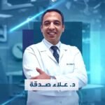 عملية شد الجفون: دليلك الشامل لاستعادة شباب العين وتحسين