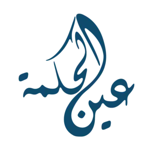 سياسة الخصوصية 1 مركز عين الحكمة لطب العيون