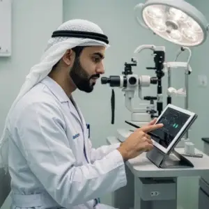 5حقائق عن المياه البيضاء وطرق علاجها بالفيمتو ليزر في السعودية 2 5حقائق عن المياه البيضاء وطرق علاجها بالفيمتو ليزر في السعودية