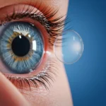 7مزايا لعملية الليزك لتصحيح النظر في مركز عين الحكمة بجدة