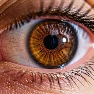 إجهاد العين الرقمي 7 طرق عملية لحماية بصرك في عصر الشاشات بالسعودية 2 إجهاد العين الرقمي 7 طرق عملية لحماية بصرك في عصر الشاشات بالسعودية