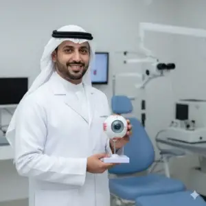 جراحة استبدال العدسات 7 مزايا تجعلها البديل الأفضل لليزك في السعودية 2 جراحة استبدال العدسات 7 مزايا تجعلها البديل الأفضل لليزك في السعودية