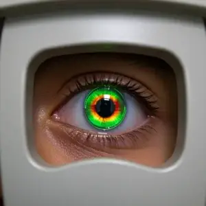 طب عيون الأطفال 5 علامات تحذيرية يجب ألا يتجاهلها الآباء في السعودية 2 طب عيون الأطفال 5 علامات تحذيرية يجب ألا يتجاهلها الآباء في السعودية