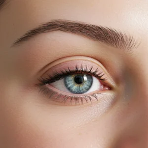 عملية شد الجفون: دليلك الشامل لاستعادة شباب العين وتحسين الرؤية