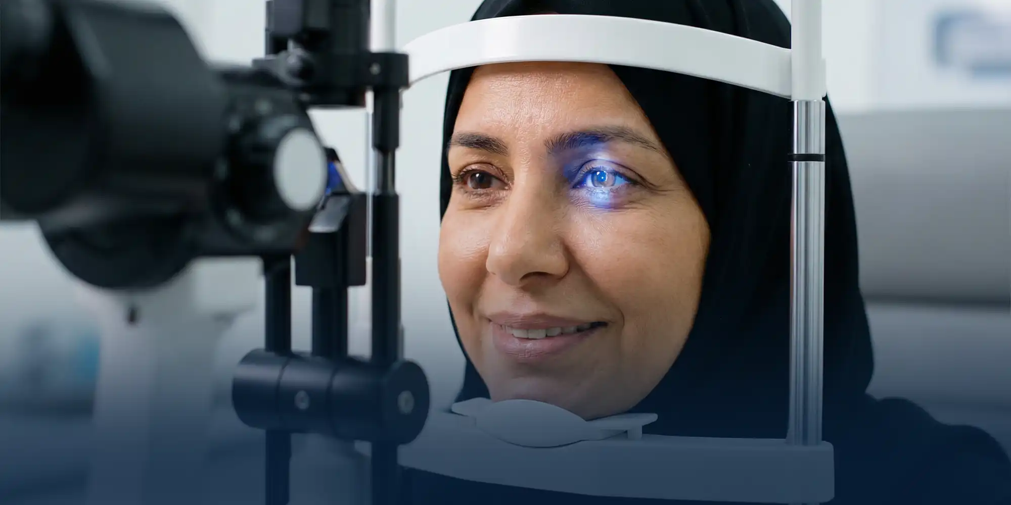 عمليات الفيمتو لتصحيح الابصار 1 عمليات الفيمتو لتصحيح الابصار