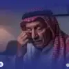 5 طرق لعلاج جفاف العين الشديد