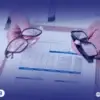 8 علامات تدل على ضرورة تغيير عدسات نظارتك الطبية