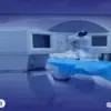 الفرق بين تقنيات الليزك والفيمتو سمايل