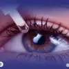 دليل الصائم الشامل للحفاظ على رطوبة العين