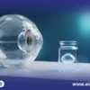 7 أسباب لضعف القرنية ومتى تحتاج إلى زراعة القرنية