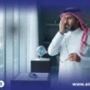 7 أسباب لظهور الذباب الطائر ومتى يصبح خطرًا