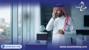 7 أسباب لظهور الذباب الطائر ومتى يصبح خطرًا 2 7 أسباب لظهور الذباب الطائر ومتى يصبح خطرًا