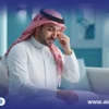 7 علامات تستدعي زيارة طبيب عيون في جدة دون تأخير
