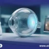 7 فحوصات لتشخيص أمراض الشبكية والجسم الزجاجي