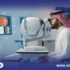 9 فحوصات للعين تساعد على اكتشاف أمراض النظر مبكرًا